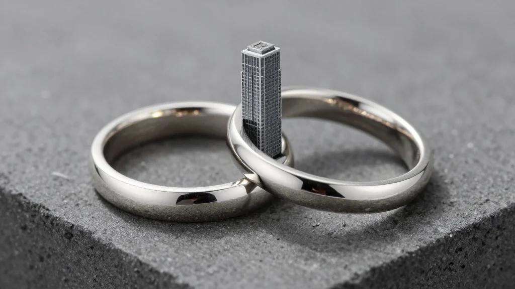 W. P. Carey Names Co-Heads of North American Investments