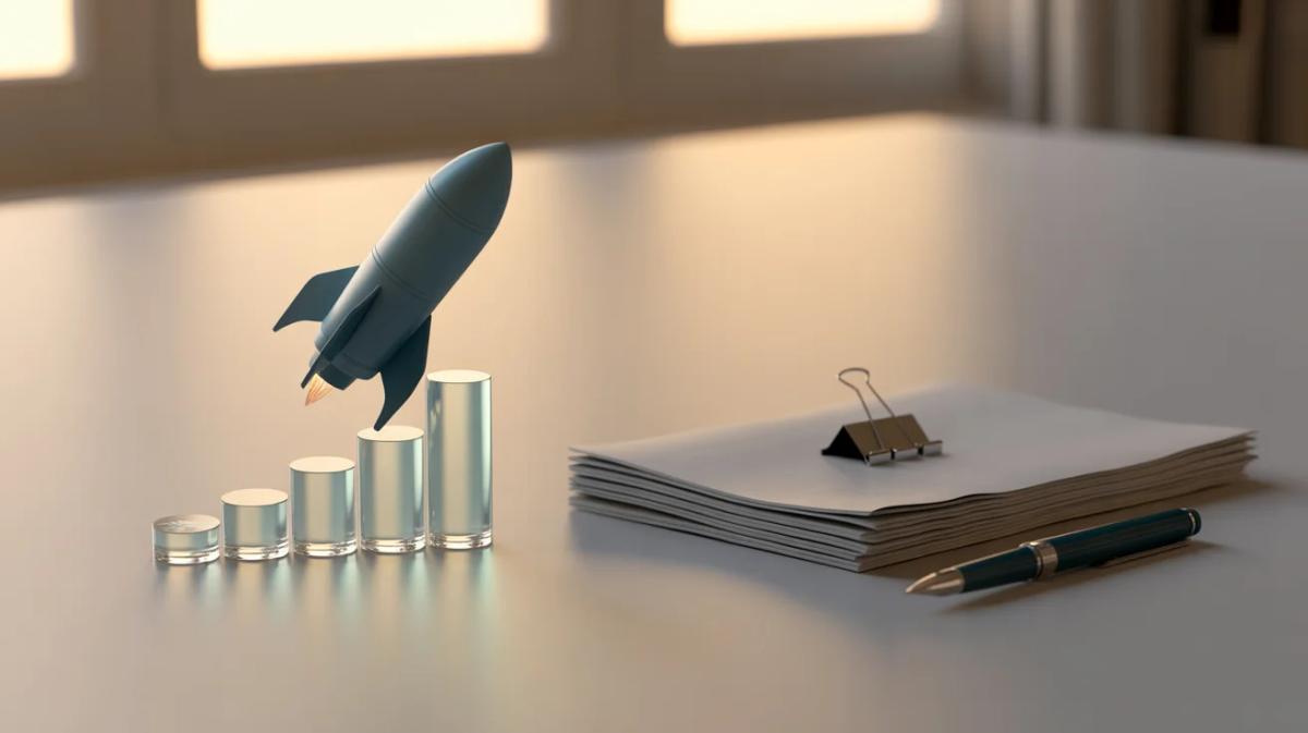 Marketing Automation Startup Blueshift Raises $40M in Debt Financing