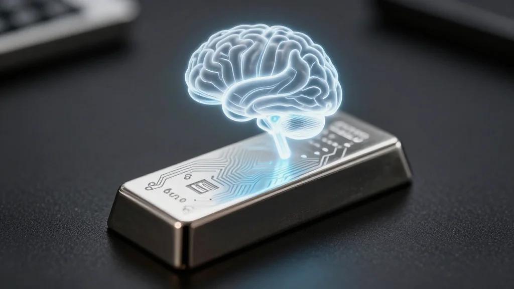 Premium Investor Report #501