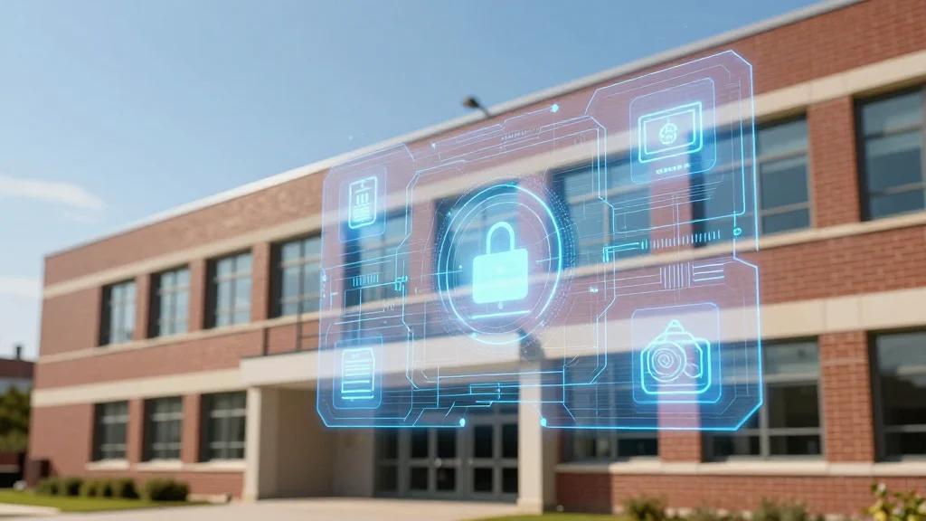 Get More Out of Your FCA: The 5-Step Guide for Education Facilities Teams