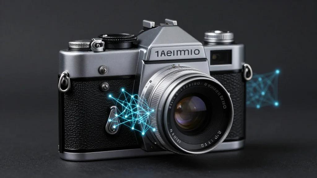 AI Slashes Bollywood Production Costs by 80%, $11 M Studio Launch Signals Industry Shift