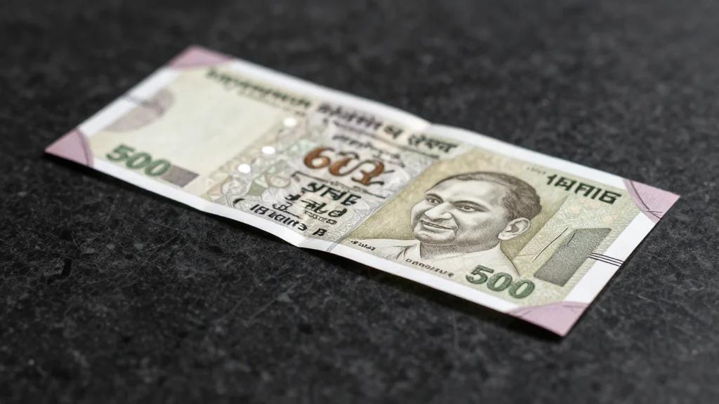 RBI Governor Warns of Short‑Term FX Volatility, Monitors FDI Outflows Amid West Asia Crisis