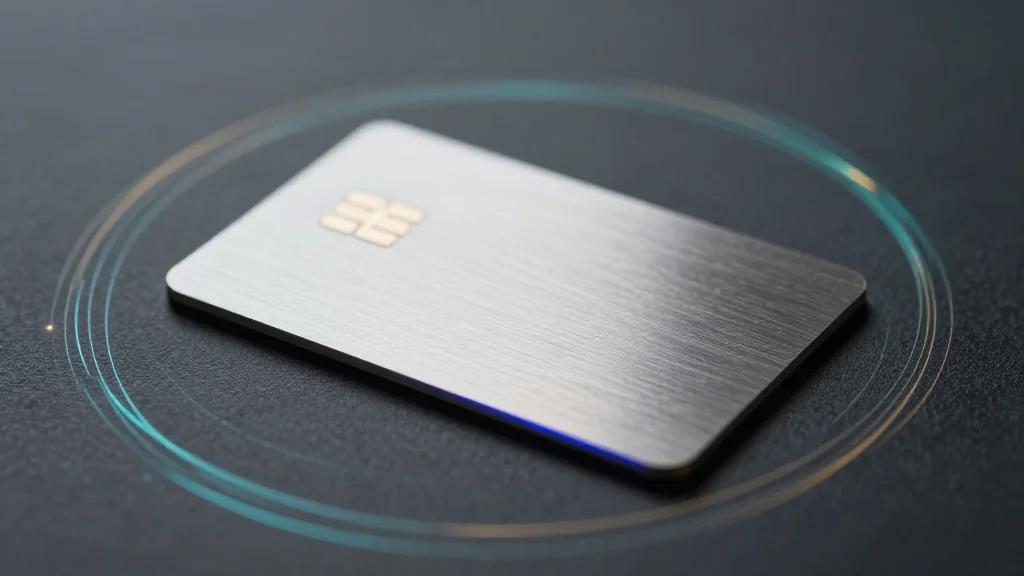 Covr Appoints Ryan Bivins as Head of Sales