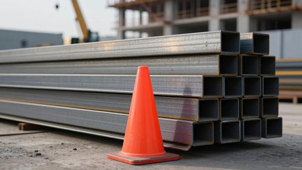 Backlog Rebounded in March with Contractors Unphased by Iran War Impacts