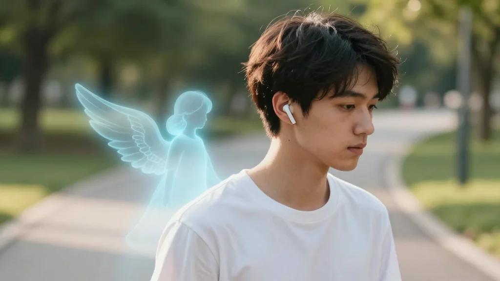 Always‑on AI Guides Free Us From Digital Drudgery