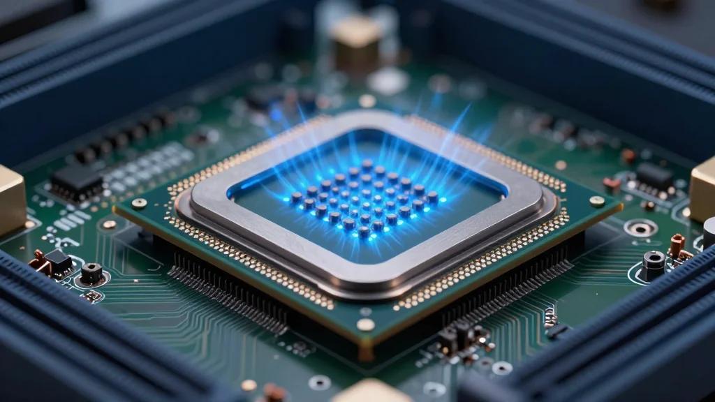 Linux 7.1 Sched_ext To Add "SCX_ENQ_IMMED" For Tighter Control When Tasks Land On A CPU