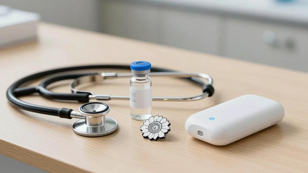 MHRA Says AI Innovation and Regulation Must Work Together