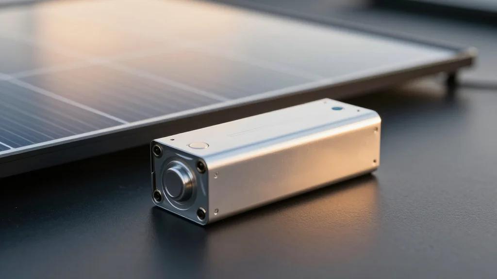 Tesla's Energy Storage Division to Pick up Slack as Car Margins Drop and Credits Fade