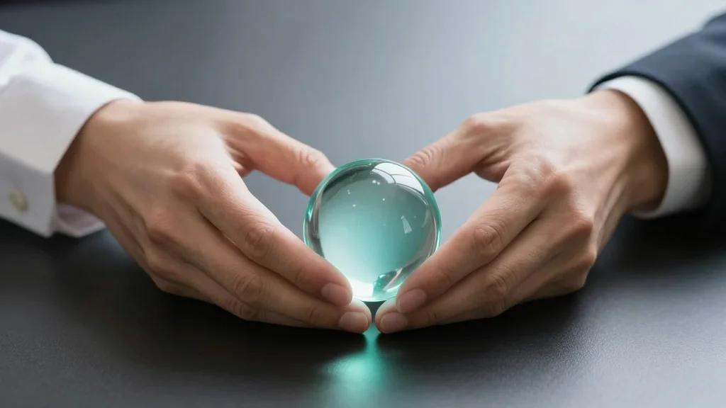 Fast, Collaborative Founders Drive 120% YoY Growth