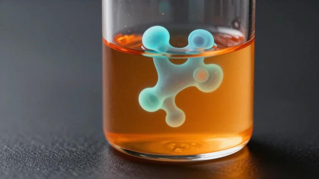 Selectivity in Cells May Vary