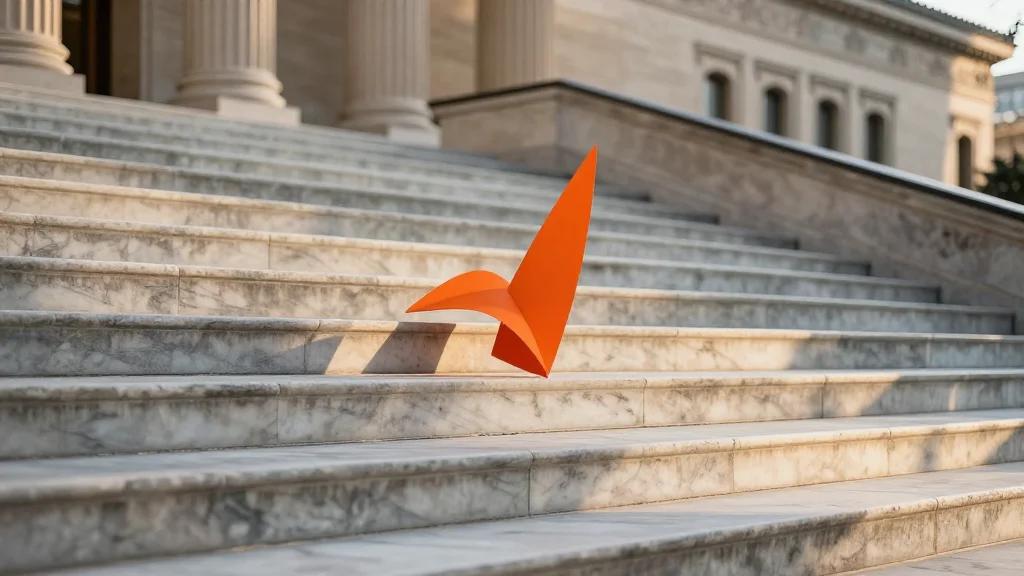 Philadelphia Art Fever