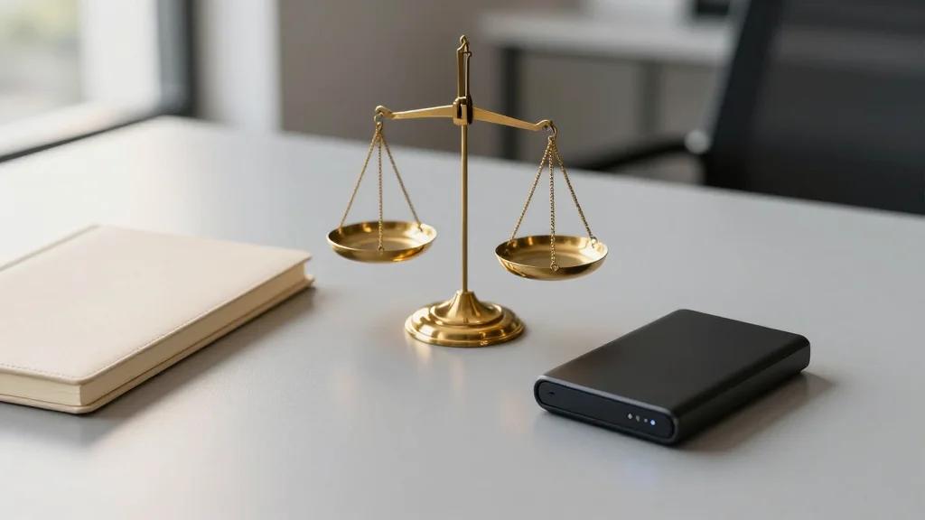 GitLaw Secures $3M Pre-Seed Funding to Accelerate AI Legal Platform