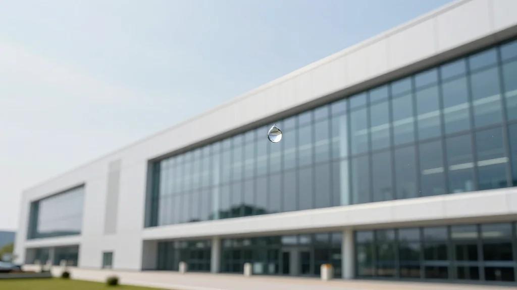 Giga Texas Water Use Claims Are Wildly Exaggerated