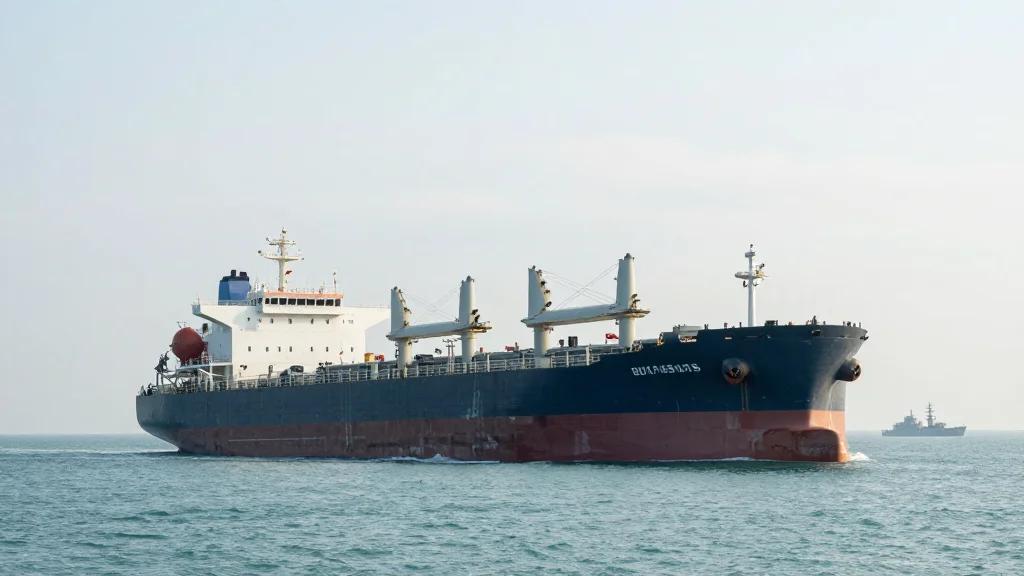 Wavelength Podcast: Episode 100. War Risk, Rates and Bad Planning?