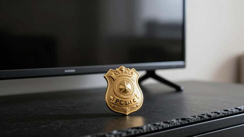 NBCUniversal Cancels 'Law & Order: Organized Crime' After Five Seasons