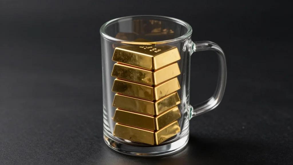 Strategic Education Inc (STRA) Q4 2025 Earnings Call Transcript