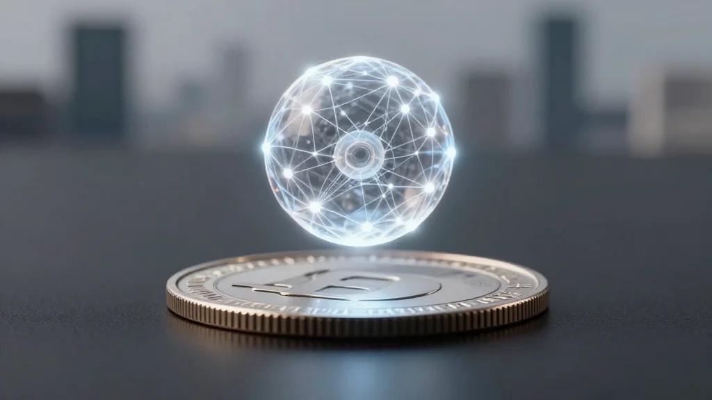 Banks' AI Strategies Miss the Mark, Says Speaker