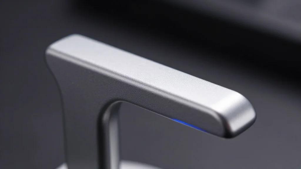 How to Get Dangerously Good at AI in 99 Seconds With Better Prompts