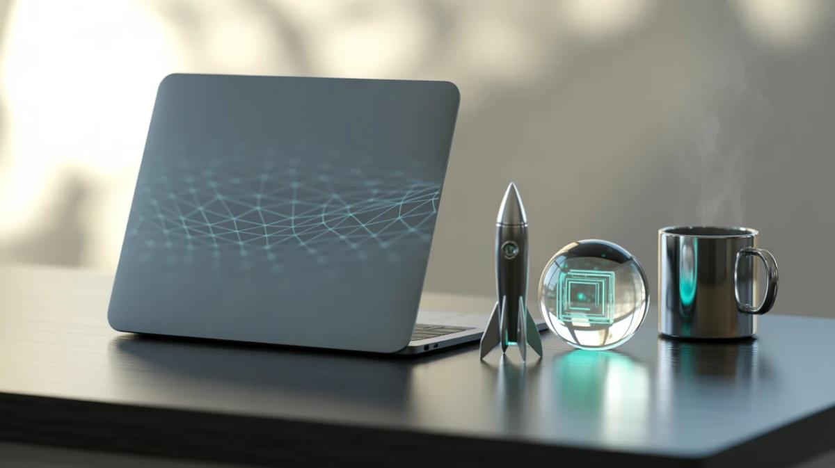 Limited New Seats Available on Lightspark Platform