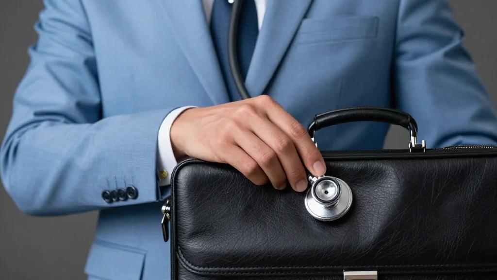 Diagnose First, Close Later: Rethink Sales Strategy