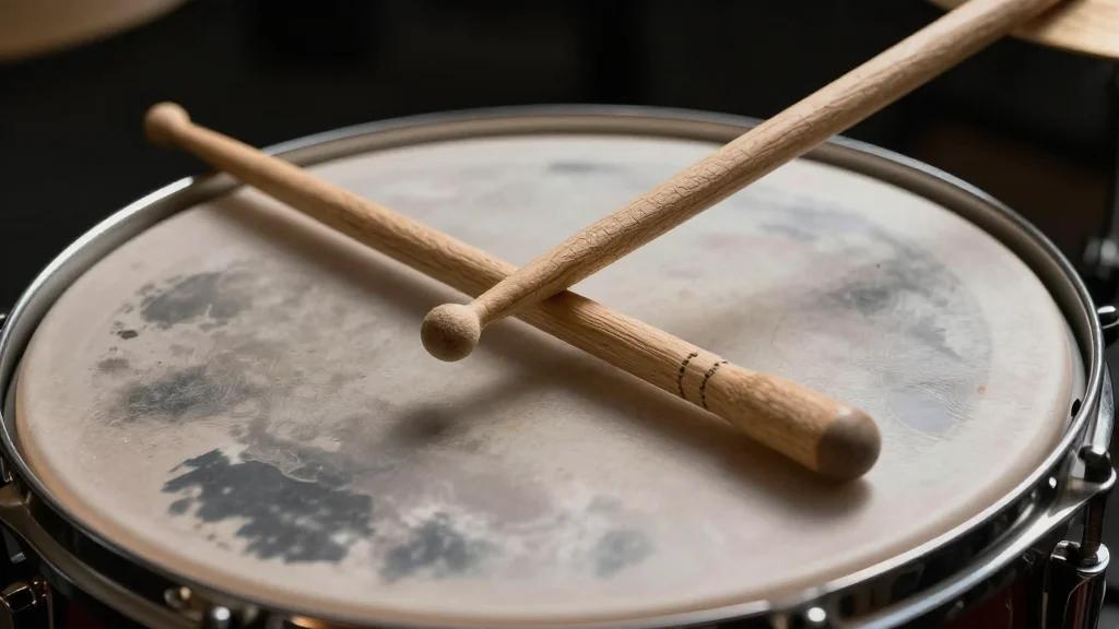 Musicians Mandy, Indiana on Pushing Yourself Physically in Your Creative Work