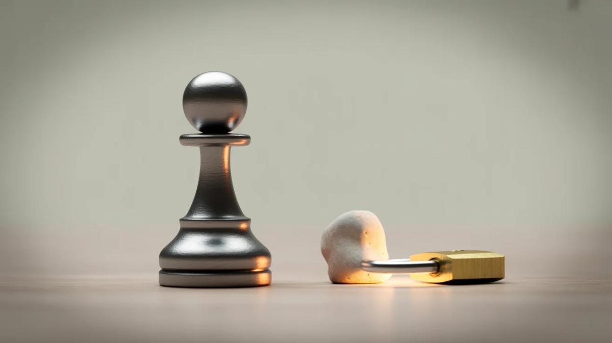 Bitcoin Maxis Overlook Privacy Benefits Found on Altcoins