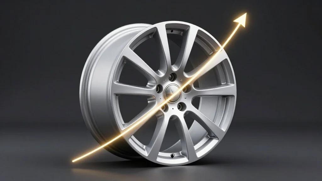 Denso Grows FY2026 Revenue and Profit