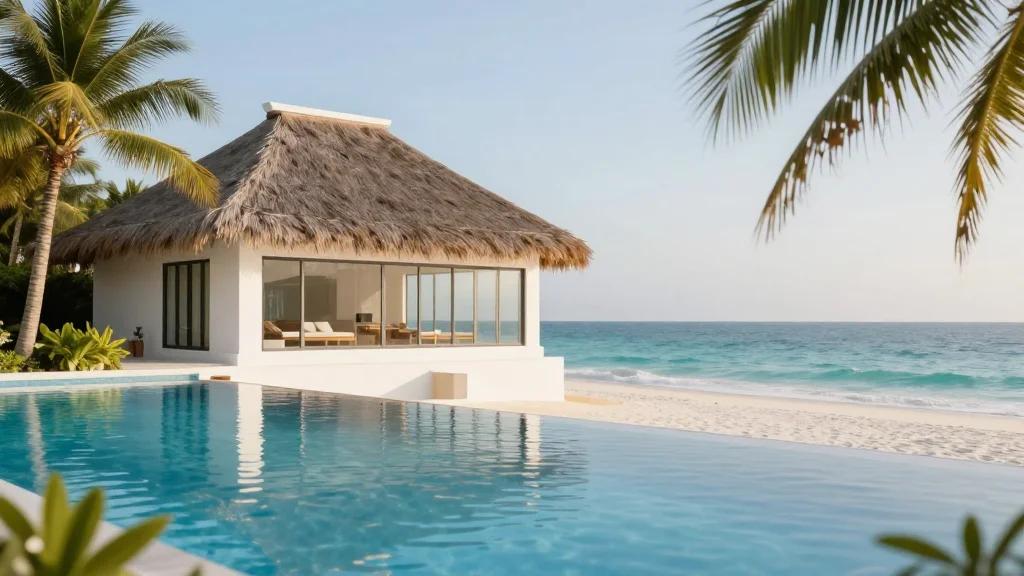 Hyatt Ziva Punta Cana All-Inclusive Resort Planned for 2029 Debut