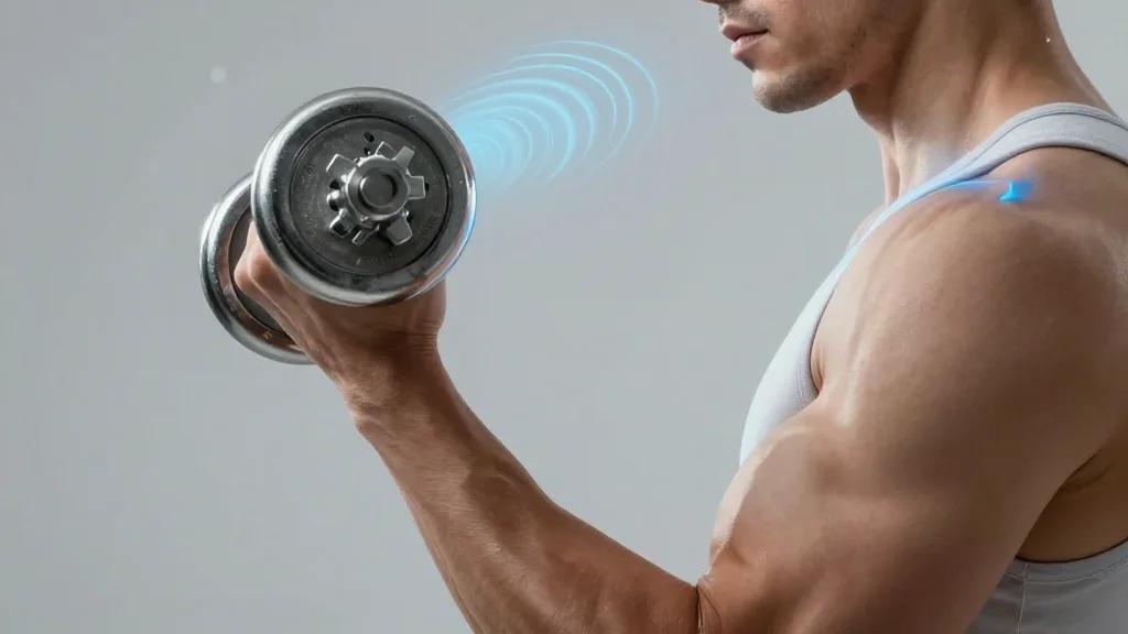 Muscle‑Brain Dialogue Holds Key to Dementia Prevention