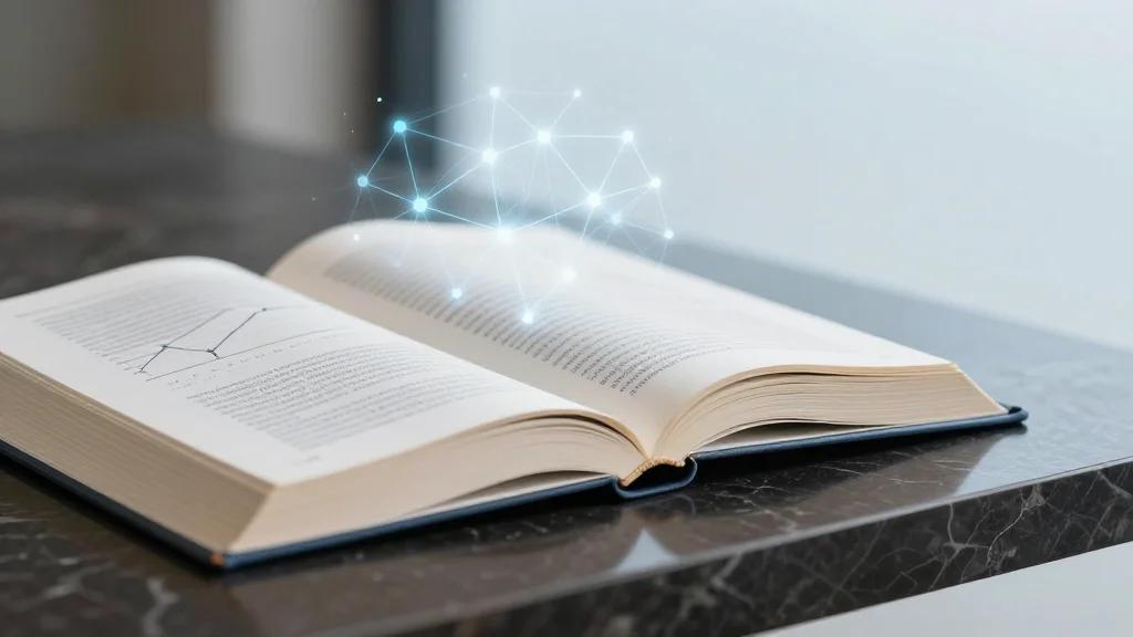 Isaiah Andrews' Essential AI Guidance for Economics PhDs