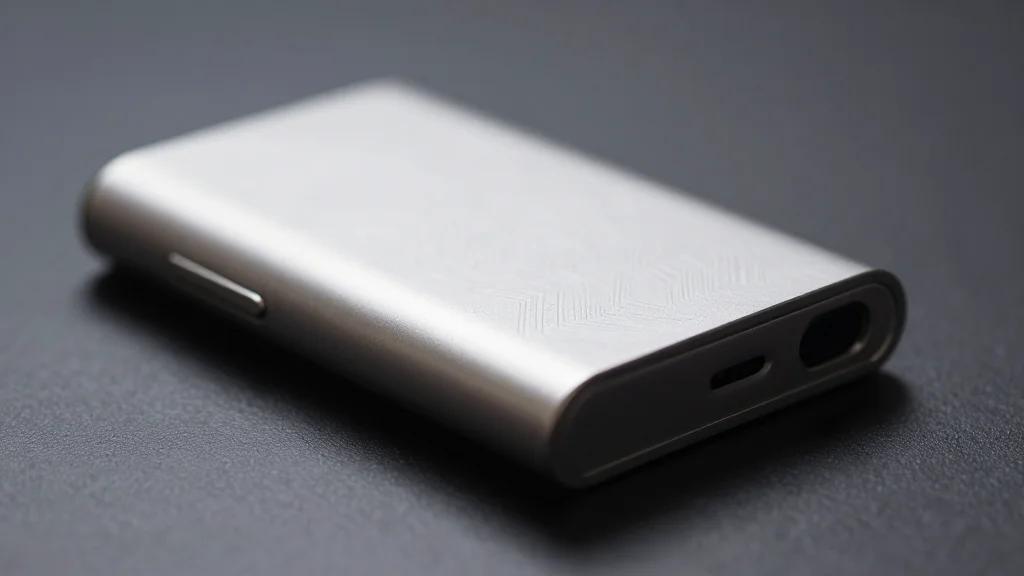 Durable Nonces Are Intentional Feature, Not a Bug