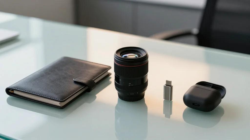 Figma's Answer to the AI Software Sell-Off