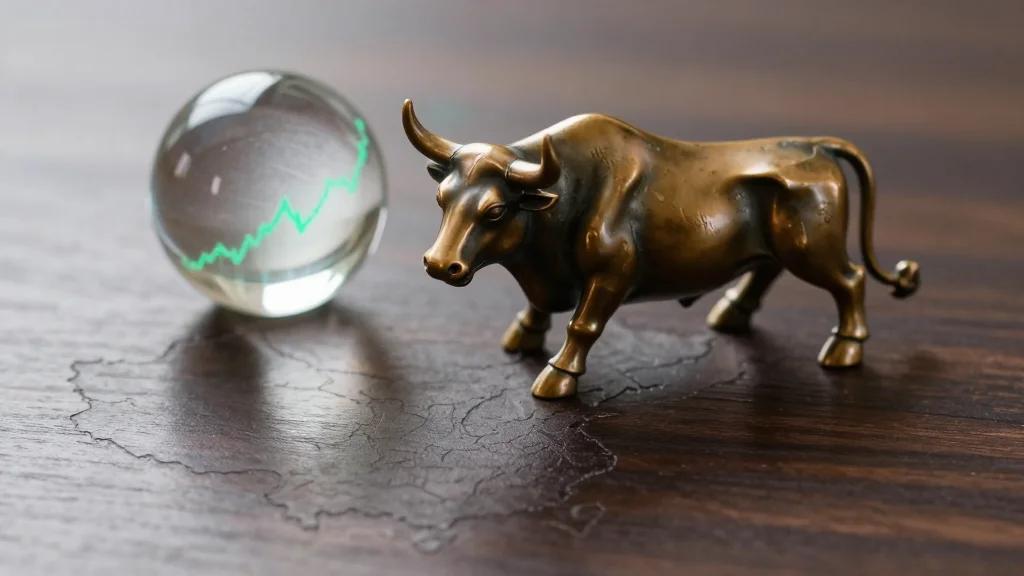 VIEs Aren’t Simple: Mainland Investment Doesn’t Guarantee Safety