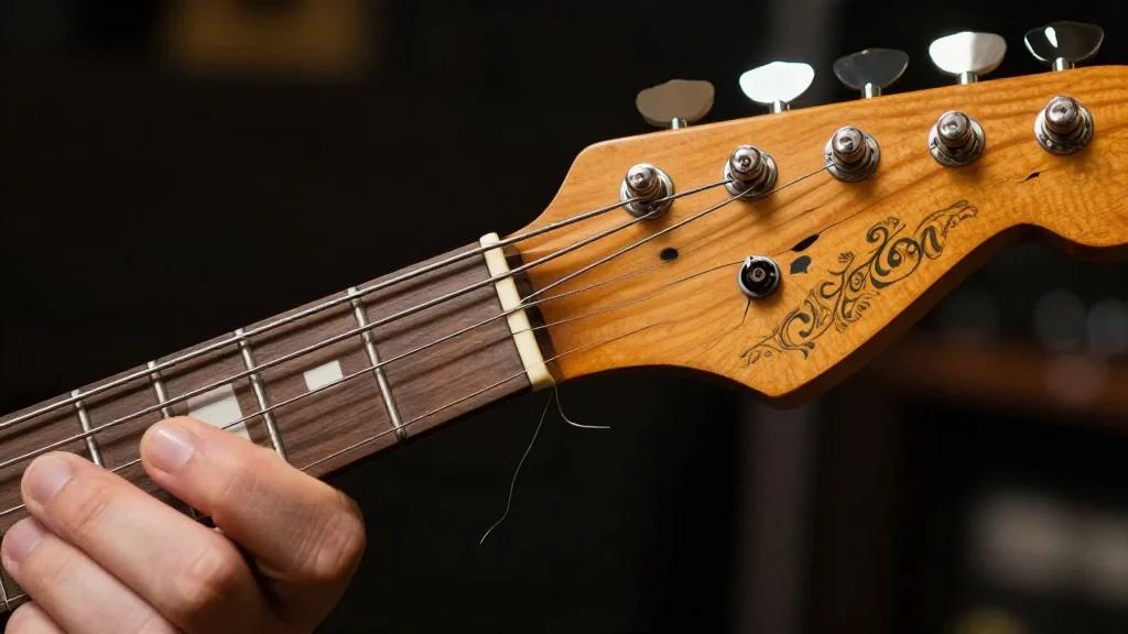 Ex-The S.E.T. Brady Ebert Urges Fans Not to Support “Cover Band” After Exit