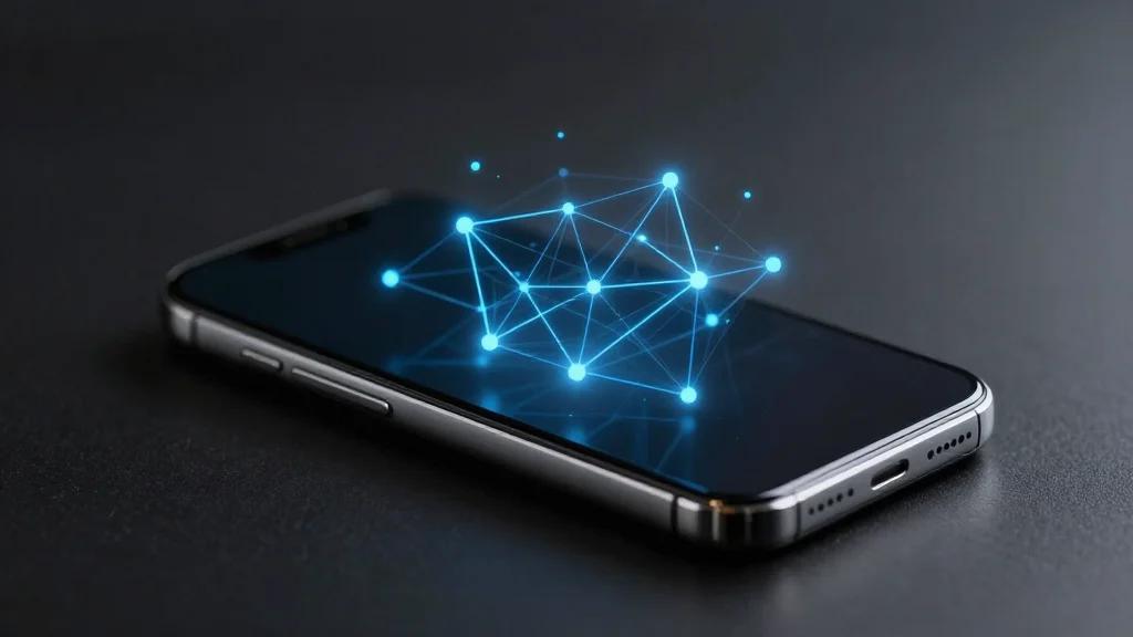 AI Adoption Hits 16.3% Globally, Prompting a Strategic Shift in Digital Advertising