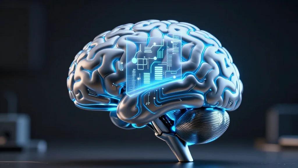 Seeking Tips for Brand‑Consistent AI‑Generated Infographics