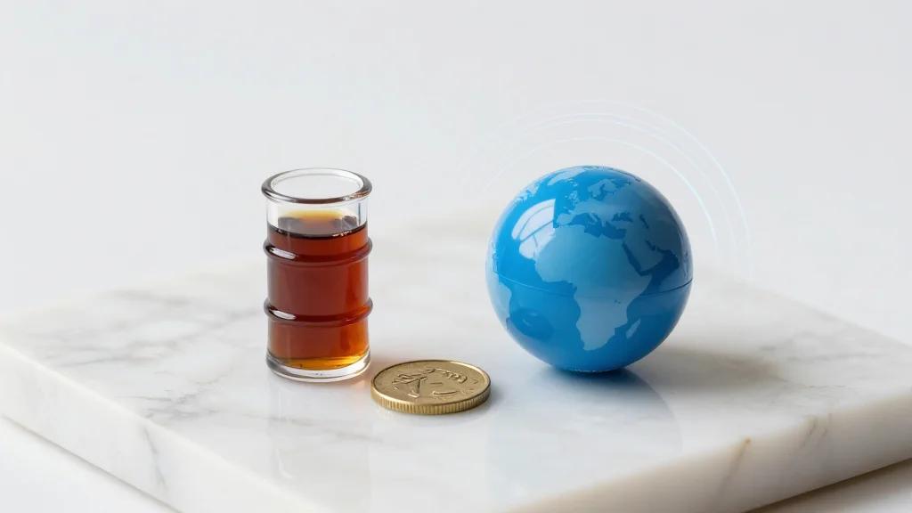 No Need for a Rate Hike Unless Inflation Spikes: Economists