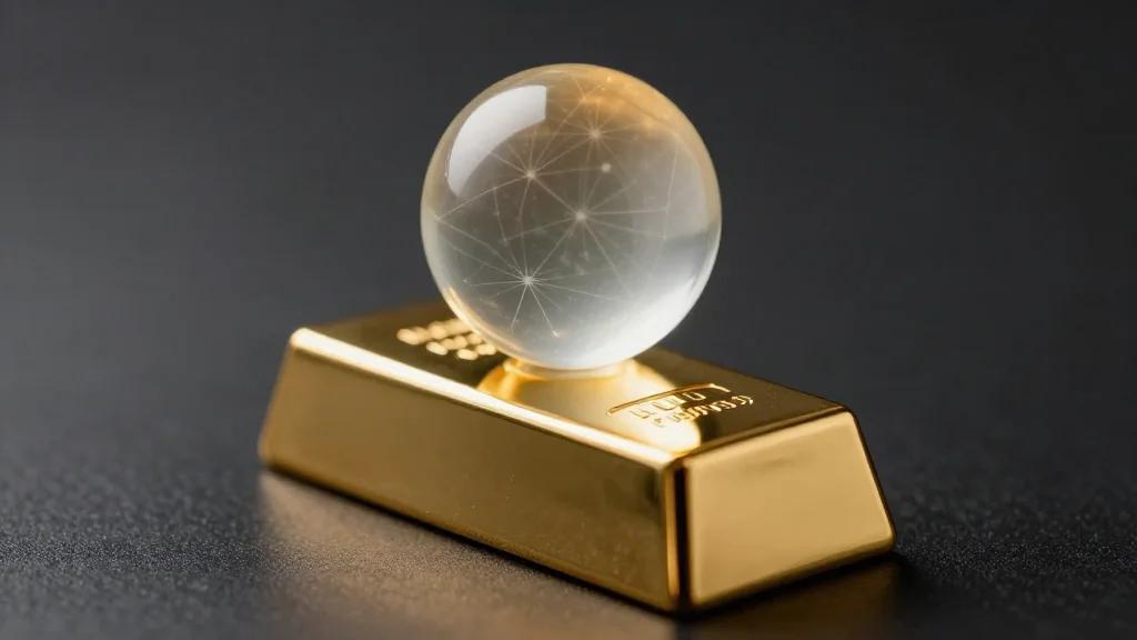 Crypto Coin Minute for January 27th, 2026 at 05:15 AM Pacific Time.