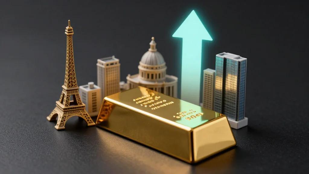 HSP Lifts Guidance 4% After New Contracts, Dividend Climbs