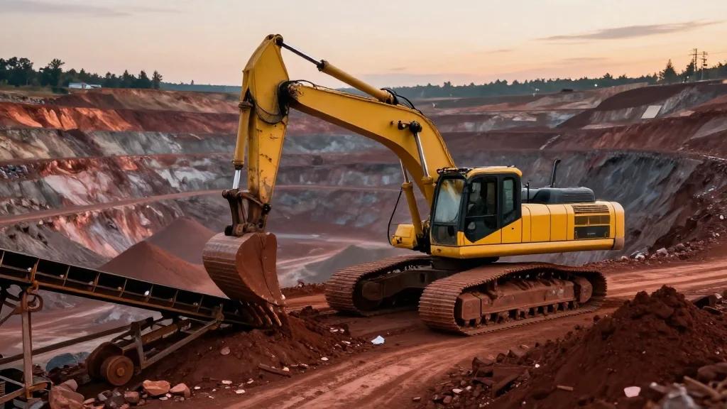 Panama Growth Hinges on Cobre Panama Restart: Report