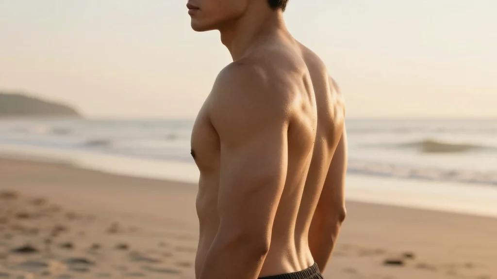 Feedback on Split+exercises