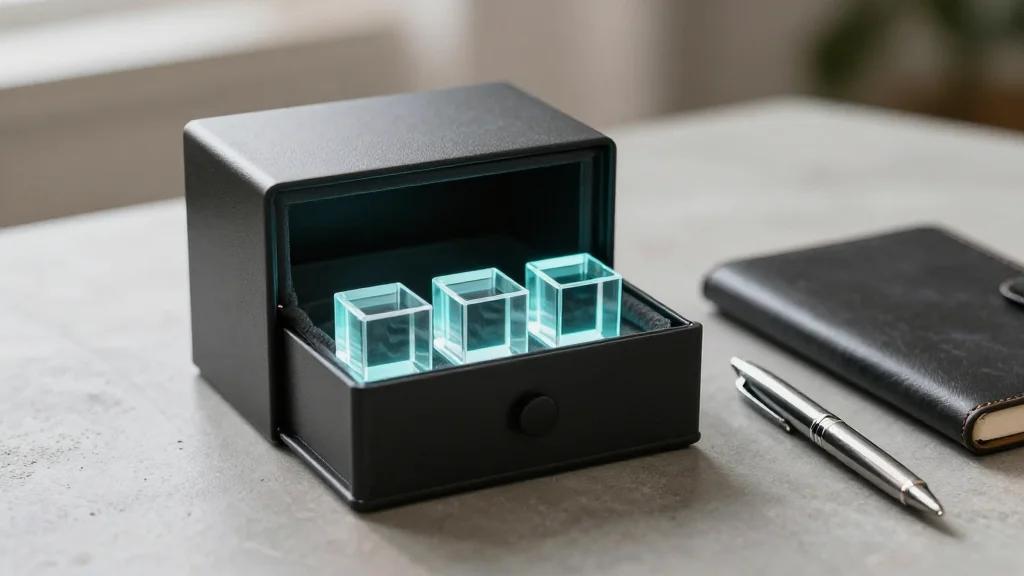 Hercle Raises $60M to Expand Institutional Crypto Infrastructure