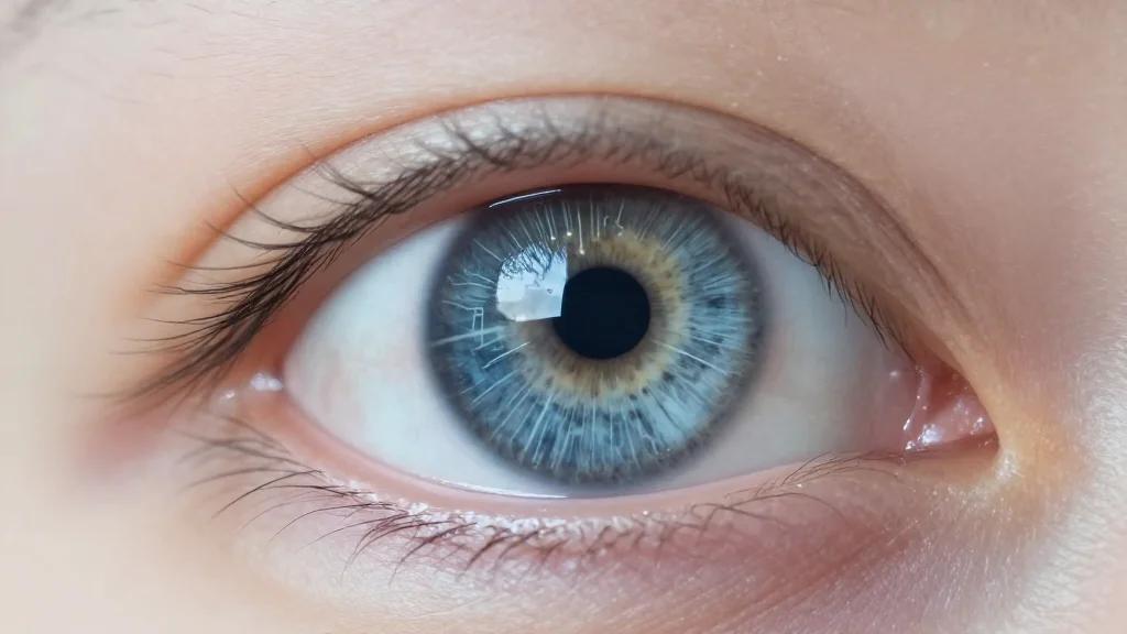 Roll-Out of Digital Eye Care Programme Continues Across Wales