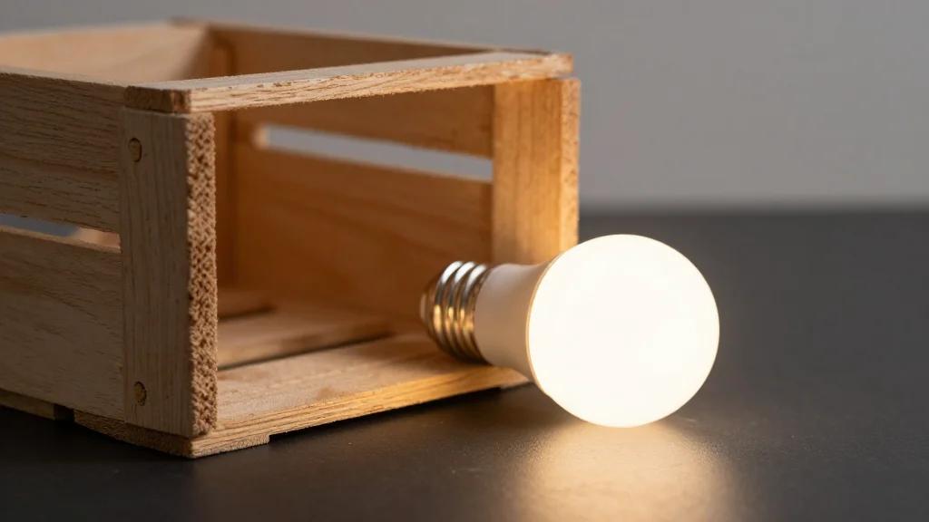 Ideas Never Run Out—History Proves the Opposite