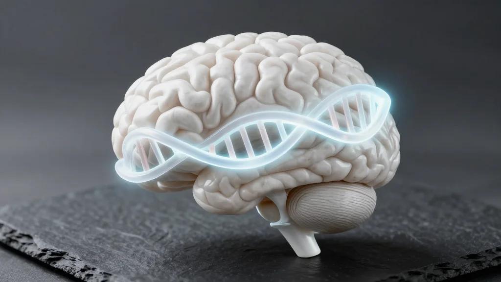 Delve Detect Enables Neurologists to Treat CNS Infections When Conventional Testing Fails