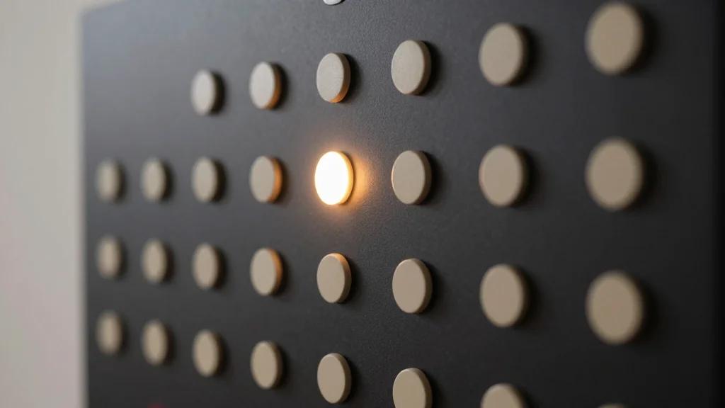 Say No to Bad Opportunities, Attract the Right Ones