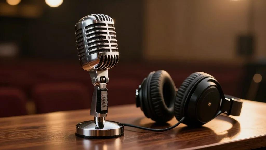 Ravyn Lenae and Dominic Fike Put Loyalty to the Test on ‘Reputation’