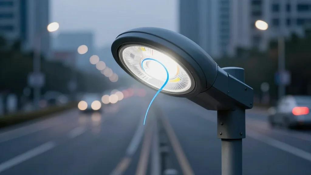 How Real-Time Data Can Forecast Traffic Flow