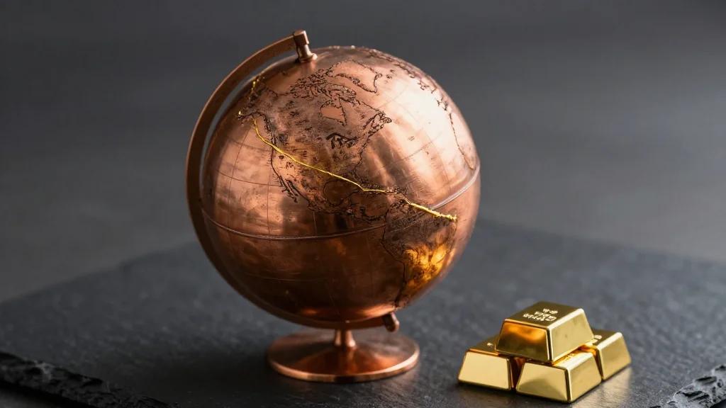 UK State-Backed Fund Nest Invests £450mn ($563M) in US Private Credit