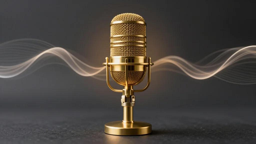 TED Podcast “WorkLife” Returns with New Host, Molly Graham